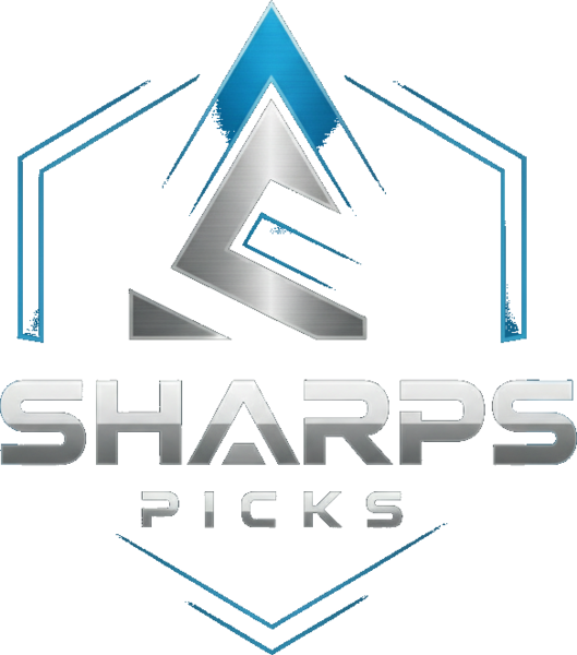 Sharps Picks